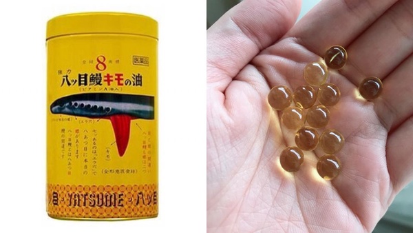 眼睛顧好看歐巴，「追劇護眼神器」幫眼睛充好電新劇追飽追滿