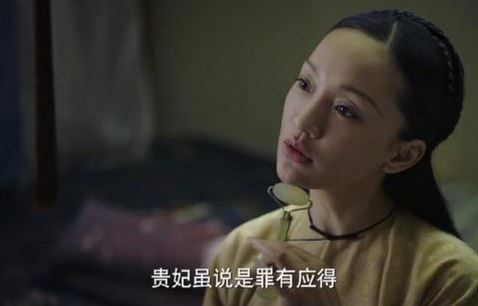 嚴選清宮劇美容補品！「顧美食、顧美容」雙美旗下娘娘宴客菜！