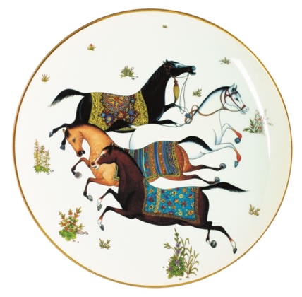 2014年馬年必敗的好運單品！心動還不馬上行動？