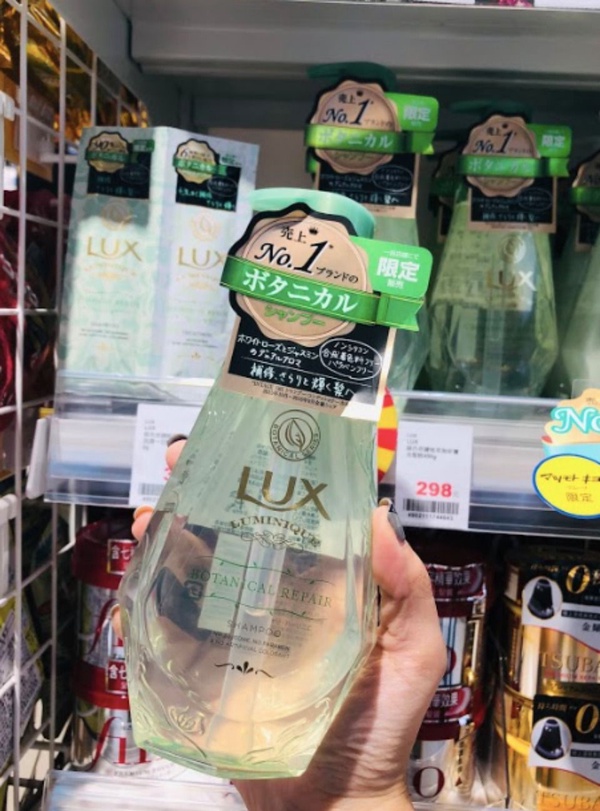 松本清東區開幕！凱文老師的「美妝品」必敗清單，價格幾乎與日本同步