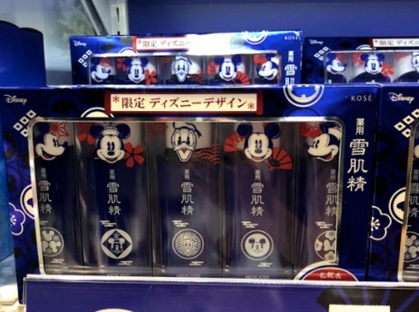 松本清東區開幕！凱文老師的「美妝品」必敗清單，價格幾乎與日本同步