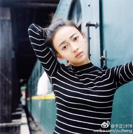 《延禧攻略》女主吳謹言 村姑女如何走向紐約時裝秀？