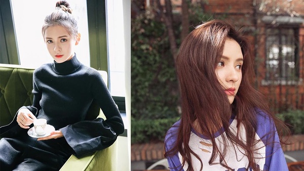 讓乾隆和如懿徹底決裂的不是寒香見！江南第一美人「水玲瓏」即將上線