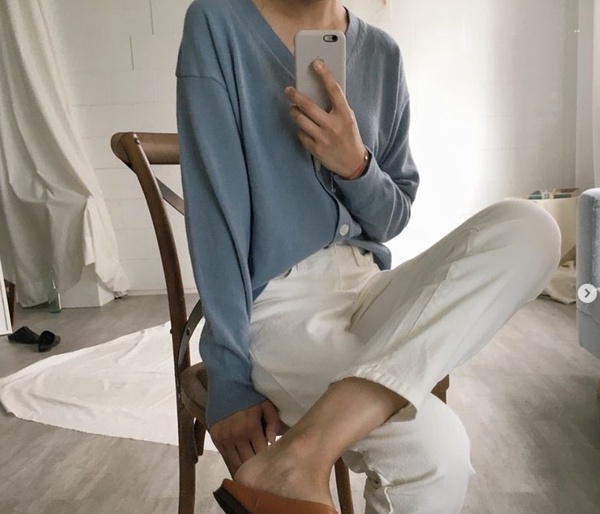 5家質感正韓台拍推薦！衣服好看之外，老闆娘本人也是韓到不行欠追蹤