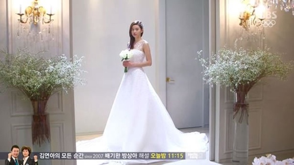 想求婚成功，就用都敏俊婚戒款吧！