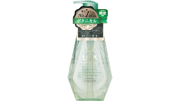 松本清台灣一號店熱銷必敗10大商品出爐！加碼全新優惠報你知