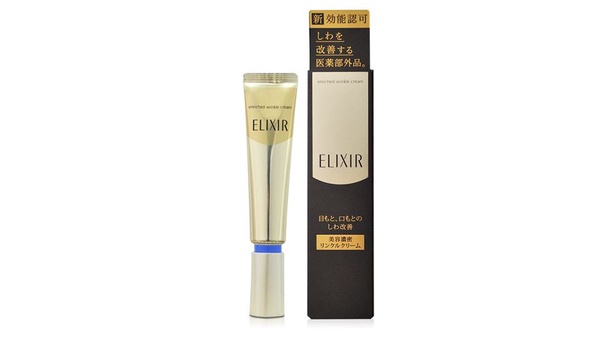 松本清台灣一號店熱銷必敗10大商品出爐！加碼全新優惠報你知