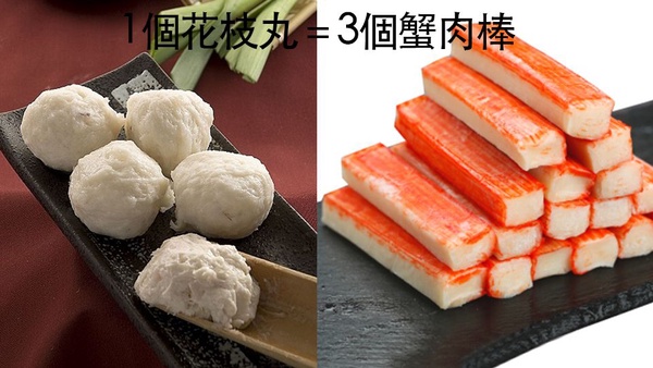 火鍋吃不胖的正確SOP！4關鍵讓妳開心吃、不用擔心體重上升