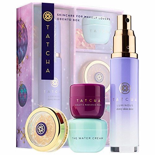 Sephora折扣季！必買超值唇彩、睫毛膏、臉部彩盤、香水組合3折起