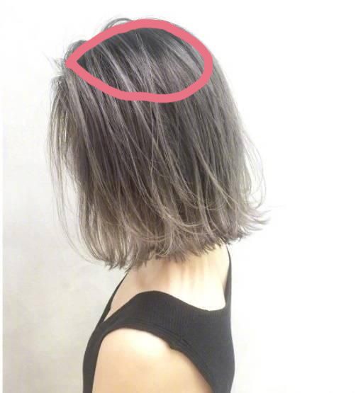 連美髮師都推薦的「超冷門卻超好用蓬鬆洗髮精」！加碼洗完「立馬澎」吹整技巧