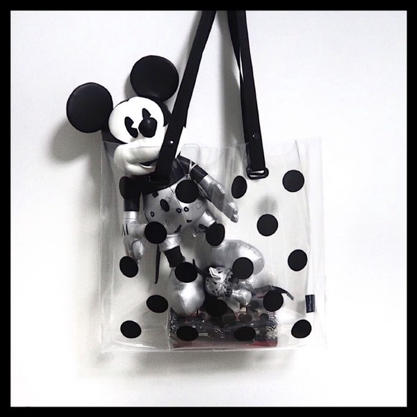 米奇90週年限定款又來啦～DisneyXMaybelline系列彩妝不可錯過！