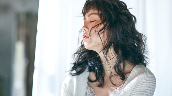 痘痘肌、粉刺肌3個卸妝關鍵!加碼推薦「痘粉肌適用」卸妝油