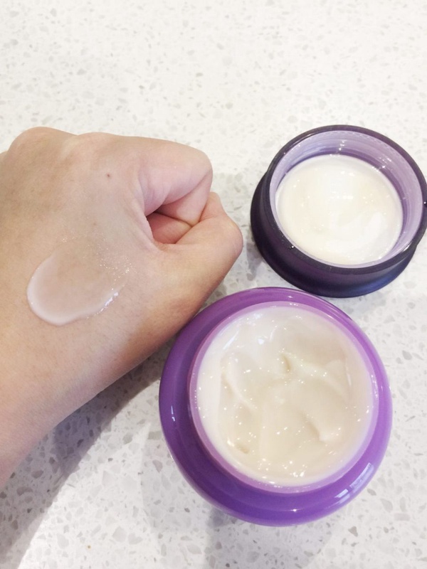 換季「脂漏性皮膚炎」鼻子猛脫皮「角質層修護乳霜」推薦！預防罹患的生活習慣DO&DON’T