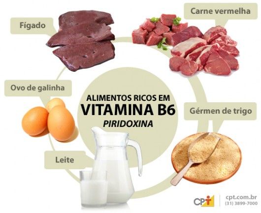 換季「脂漏性皮膚炎」鼻子猛脫皮「角質層修護乳霜」推薦！預防罹患的生活習慣DO&DON’T