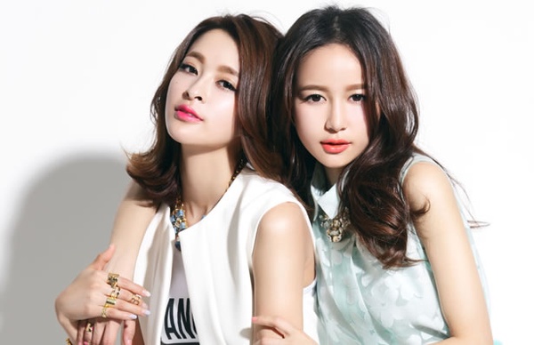 敬業＋專業，好感度超高的人氣網模「薛妞妞」