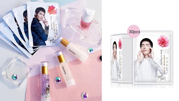 台灣人與外國人都愛的11個台灣保養品牌！必買推薦，北美youtuber也分享