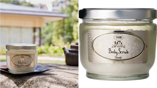 不想撞香?100BON、SABON&歐舒丹用「茶香」讓你成為脫俗仙女!
