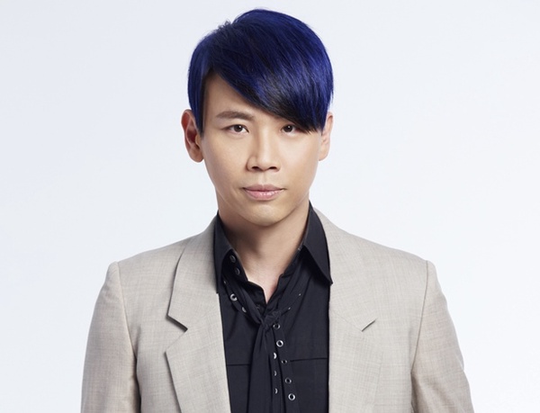 歌唱節目《最美和聲》陶喆與孫楠同台互動一笑泯恩仇