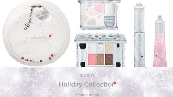 聖誕節限定「美包」特搜，CP值特高，為了這些包必須買！