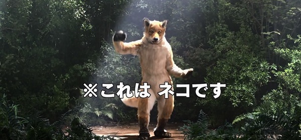 【留言贈票】爆笑喜劇《菜鳥評審員》免費特映券