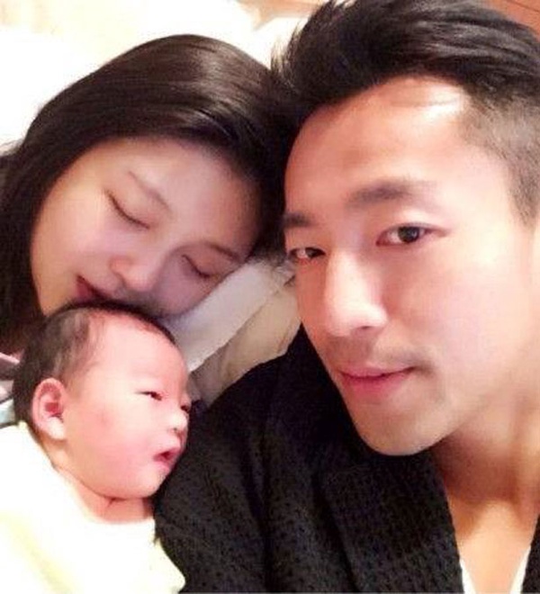 【留言贈獎】我的Mommy也有明星味！