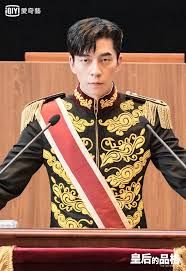 《皇后的品格》超美秘書李伊利雅？居然演過這5部劇，私下可愛瘋子形象