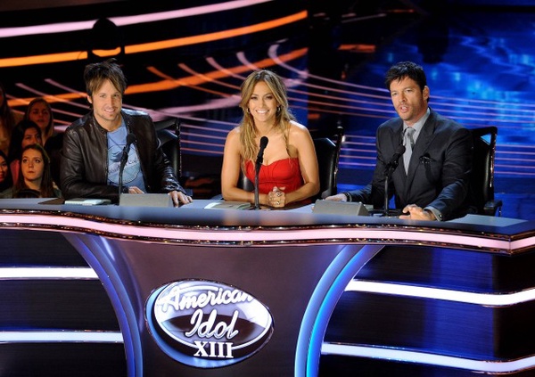妮可基嫚等當星媽 3歲女兒接班意味濃