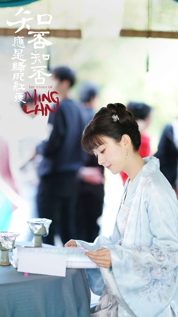 2018必看陸劇，《知否知否》、《大江大河》、《外灘鐘聲》等多部推薦！