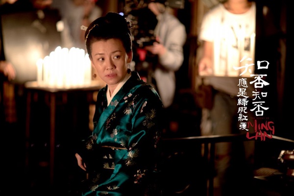 2018必看陸劇，《知否知否》、《大江大河》、《外灘鐘聲》等多部推薦！