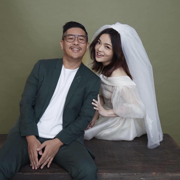 醜小鴨變美天鵝的高人氣女星，細數徐佳瑩、曾之喬、巴鈺的變美成長史！