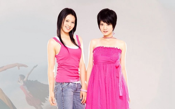 醜小鴨變美天鵝的高人氣女星，細數徐佳瑩、曾之喬、巴鈺的變美成長史！
