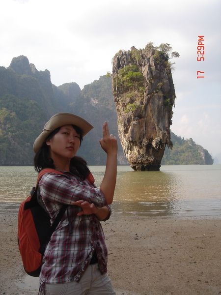醜小鴨變美天鵝的高人氣女星，細數徐佳瑩、曾之喬、巴鈺的變美成長史！