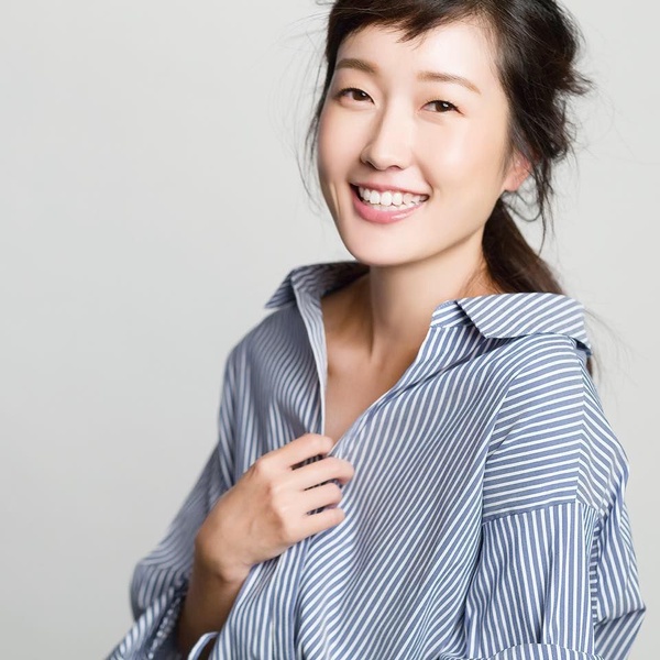 醜小鴨變美天鵝的高人氣女星，細數徐佳瑩、曾之喬、巴鈺的變美成長史！
