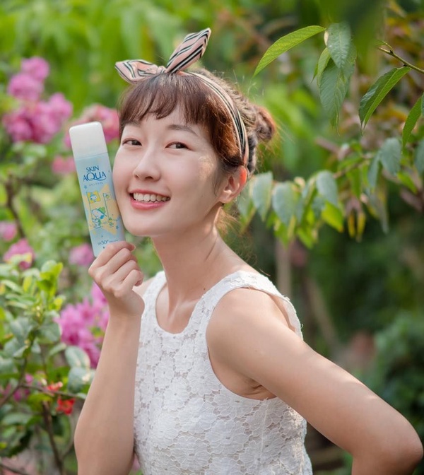 醜小鴨變美天鵝的高人氣女星，細數徐佳瑩、曾之喬、巴鈺的變美成長史！