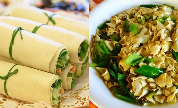 內行饕客才懂吃的「酸菜白肉鍋」店家清單!盤點台北5家高好評度