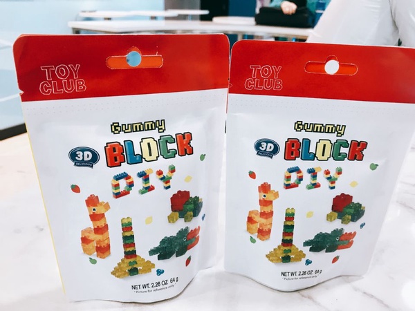 聖誕節交換禮物！7-11限定500~1000元，奇奇蒂蒂藍牙喇叭、OPEN將身分證