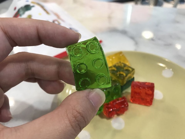 聖誕節交換禮物！7-11限定500~1000元，奇奇蒂蒂藍牙喇叭、OPEN將身分證