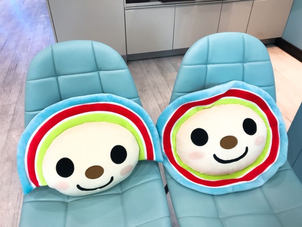 聖誕節交換禮物！7-11限定500~1000元，奇奇蒂蒂藍牙喇叭、OPEN將身分證