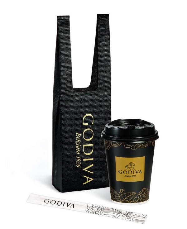 一芳「大甲芋頭鮮奶」熱門限定！8家秋冬新飲品介紹，85度C、迷客夏