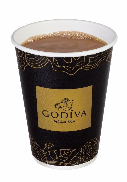 一芳「大甲芋頭鮮奶」熱門限定！8家秋冬新飲品介紹，85度C、迷客夏