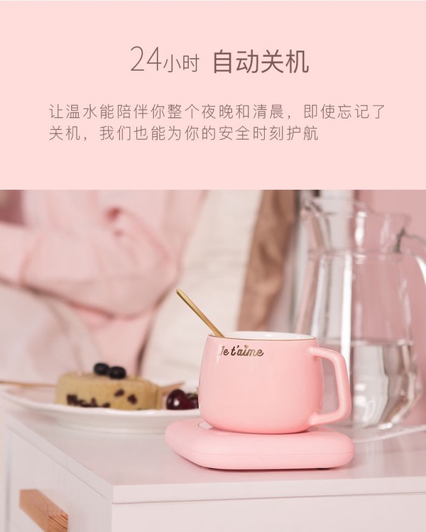 淘寶雙12來了！聖誕交換禮物300~1000元詳細攻略，這樣買不雷