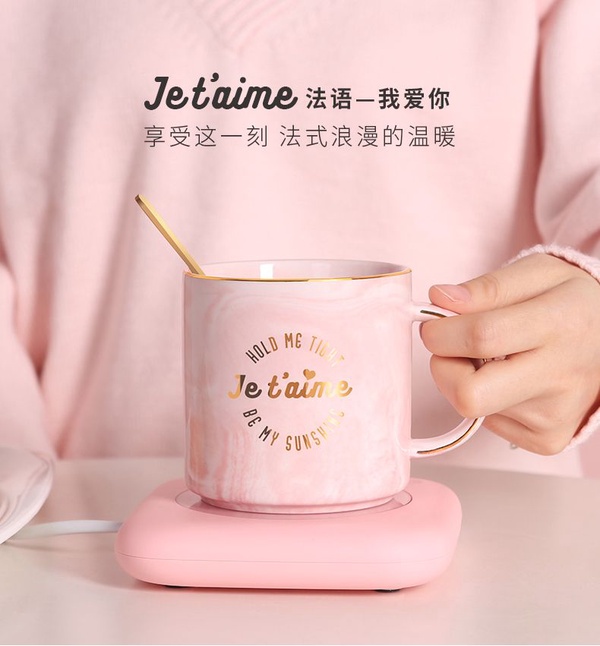 淘寶雙12來了！聖誕交換禮物300~1000元詳細攻略，這樣買不雷