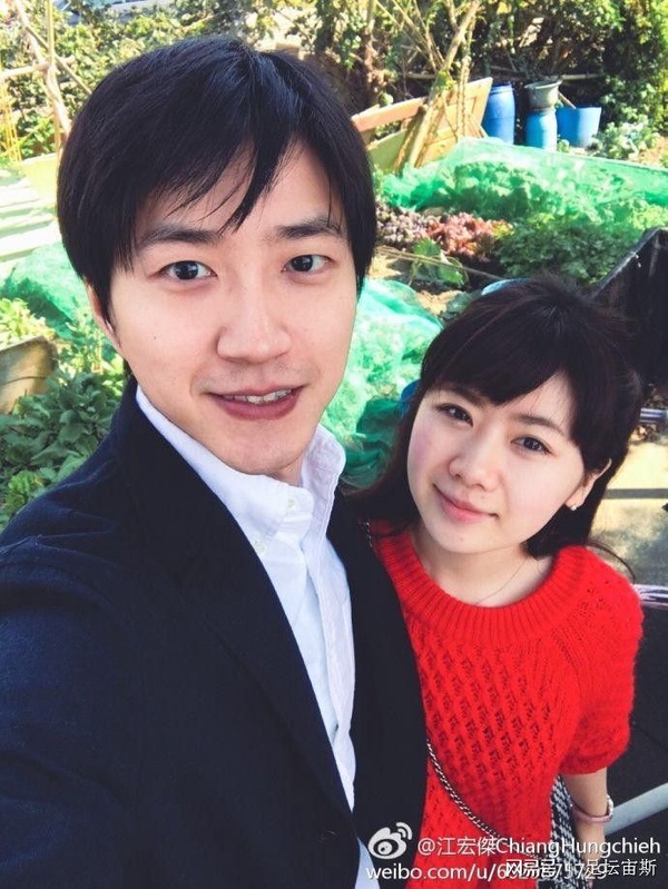 福原愛小時候超可愛！4歲~30歲各年齡層模樣變化，從家喻戶曉兒童到台灣媳婦
