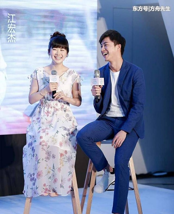 福原愛小時候超可愛！4歲~30歲各年齡層模樣變化，從家喻戶曉兒童到台灣媳婦
