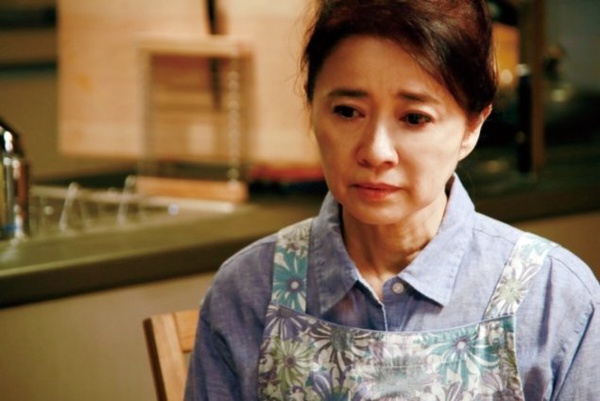 【留言贈票】北川景子Ｘ錦戶亮感人純愛《只想擁抱妳》