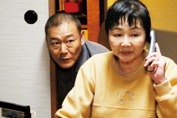 【留言贈票】北川景子Ｘ錦戶亮感人純愛《只想擁抱妳》