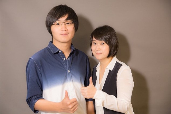 楊丞琳超短髮演《極光之愛》 難得悲痛大哭