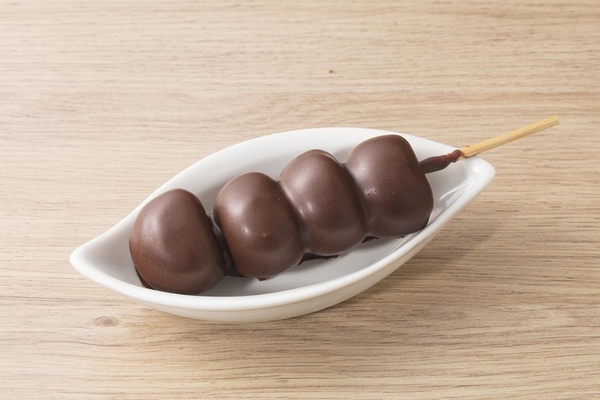 全聯Hershey's巧克力冬季限定回歸！12/14搶先登場，布蕾派口感升級