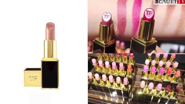 搜刮大S《Beauty小姐》公信榜前三名！粉底液、化妝水、面膜之王榜單完整公開！