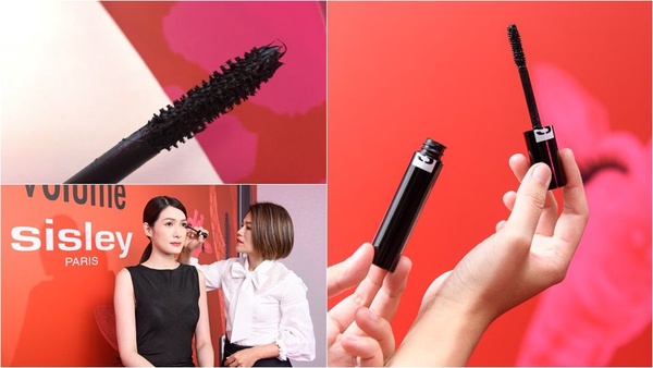 2019絕美春妝新品預覽會！50色迷你唇膏組、絕美白色氣墊、字母腮紅、個個都超燒！